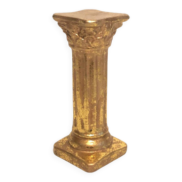 Colonne