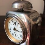 Awakening napoleon III era