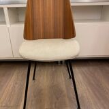 Chaise June - Zanotta