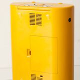 Turntable Schneider SE210