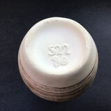 Vase Scheurich West Germany 60s-70s