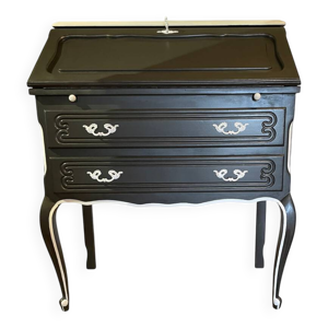 secretaire