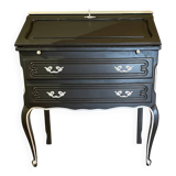 secretary
