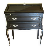 secretaire
