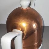 Théière