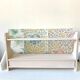 Wall shelf