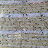 Carpet Handira 190 x 125 cm