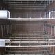 Furniture basket