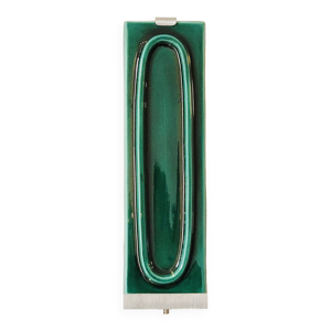 Appliques murales en