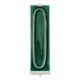Ceramic wall lights