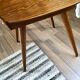 4 Baumann chairs model ant