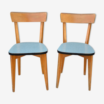 Chairs 1950