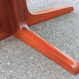 Baumann extension table