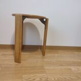 Stool bruno rey