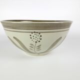 Longchamp 42-piece hand-painted dish service