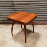 Table Spider H 259 Jindřich Halabala 1930