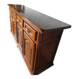 Alder buffet