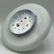 Ceiling or Wall Light Made in Italy