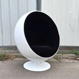 Ball Chair