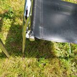 Paire de fauteuils