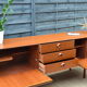 McIntosh sideboard