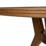 Round table