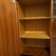 Storage cabinet showcase of the 50s-60s