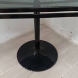 Table Allegri Parma 80s