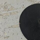 Pepper Young coffee table by Philipe Starck for Disform Spain 1978