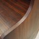 Rosewood bookcase, Danish design, 60s, made in Denmark