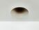 Nickel Plated Sela/ Gela 55 Wall or Ceiling Lamp by Florian Schulz