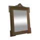 Mirror style Louis XV 54x80cm