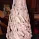 Large glazed stoneware vase – Designer ceramics