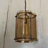 Pair of italian chandeliers