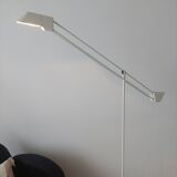 Lampe ikea liseuse modulable années 70