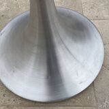 lampadaire design 1970