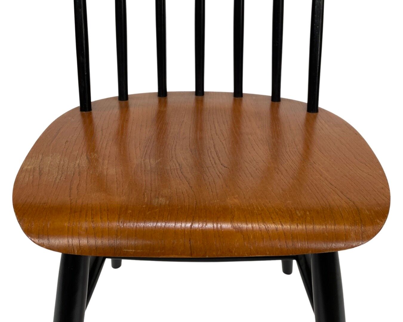 Danish chair 1960