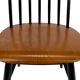 Danish chair 1960