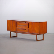 SCANDINAVIAN SIDEBOARDS