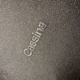 Private Canapé Philippe Starck for Cassina