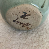 Vase Lucante