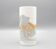 Porcelain vase from Rosenthal Studio, 1980s