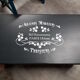 Table basse