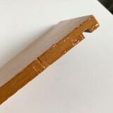 Vintage Tomado wall shelf