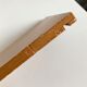 Vintage Tomado wall shelf