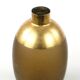Water carafe, mid-century modern, smoked glass, Kamenický Šenov, Czechoslovakia, 1950s