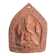 Plaque Votive Terre Cuite Ganesh Amulette Tsa Tsa Inde Nepal Asie Deco⁠