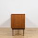 Mid-Century Teak Dresser from Nathan Furniture, United Kingdom, 1960s