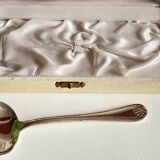 Children's Silver Spoon 24g