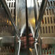 Tabouret Louis Vuitton